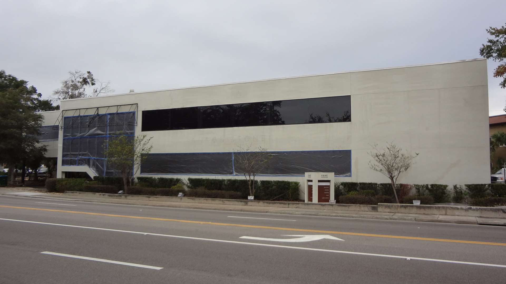 Decjobs278 Orlando Painters LLC