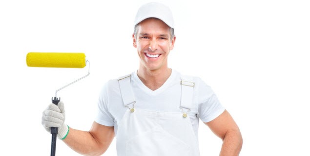 Best Orlando house painter