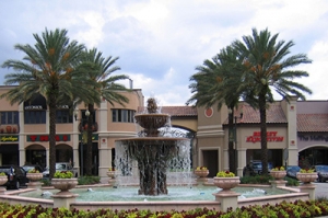 Dr. Phillips Fl Painters