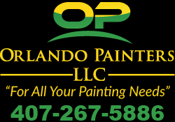 Orlando Painters LLC